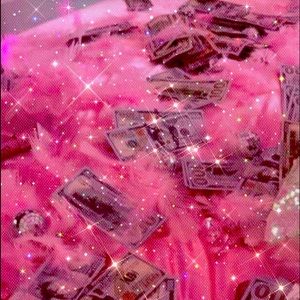 Meet your Posher, Joyce